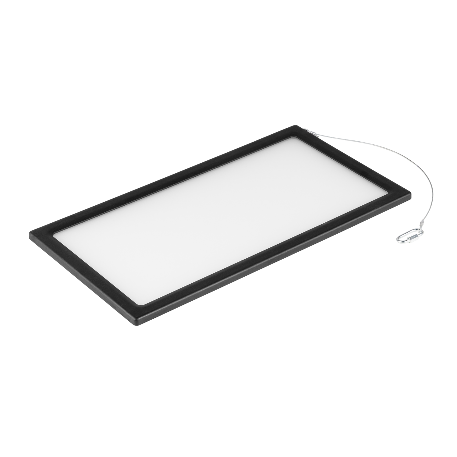 StarColor1280 Filter 95° image