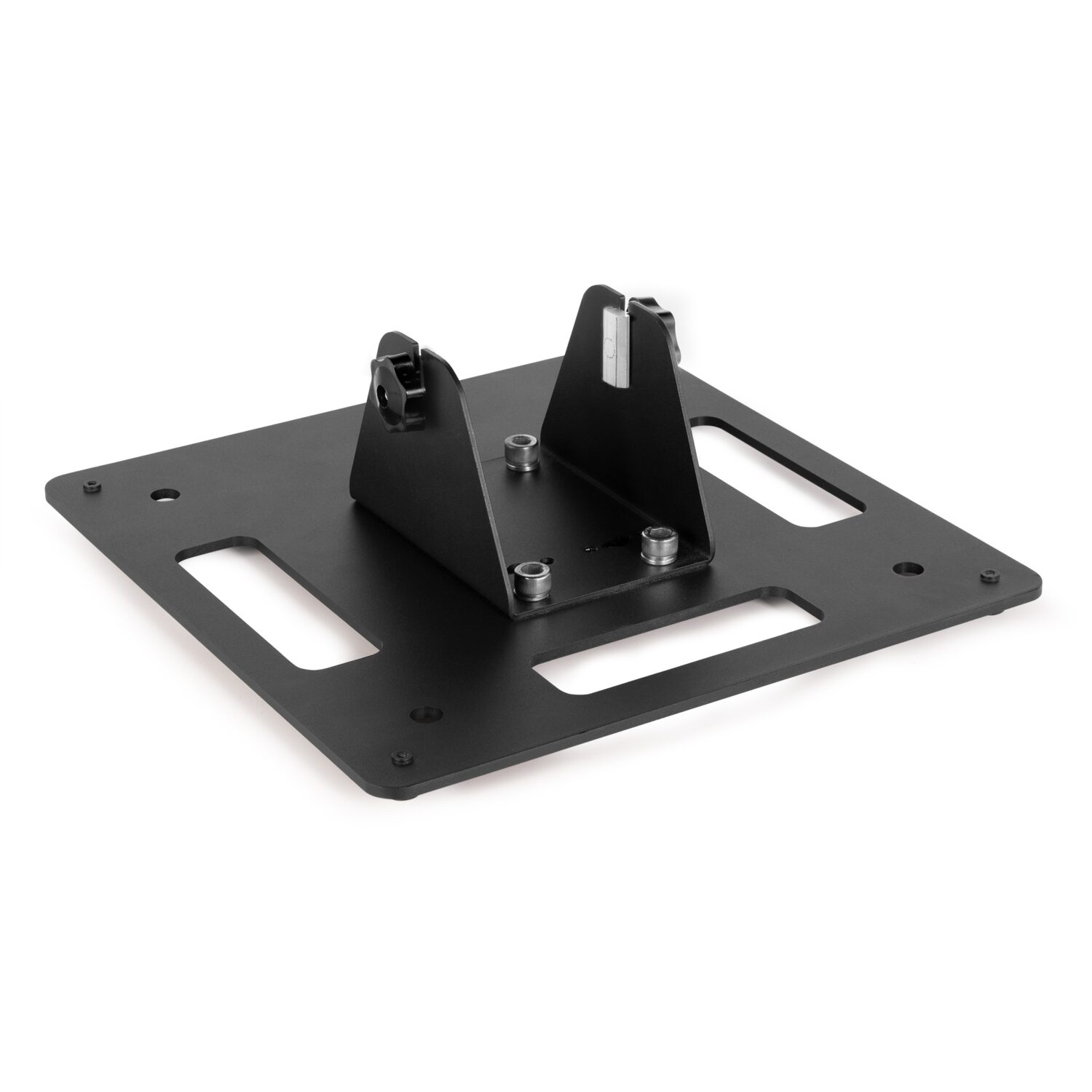LCB400B Baseplate 30×30 image