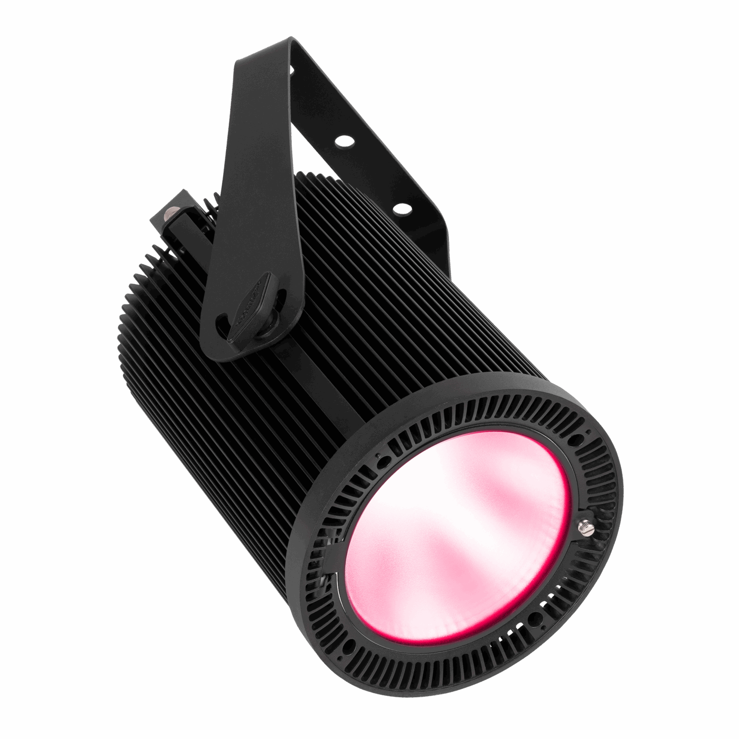 Pendant 250W RGBAL LED House Light image