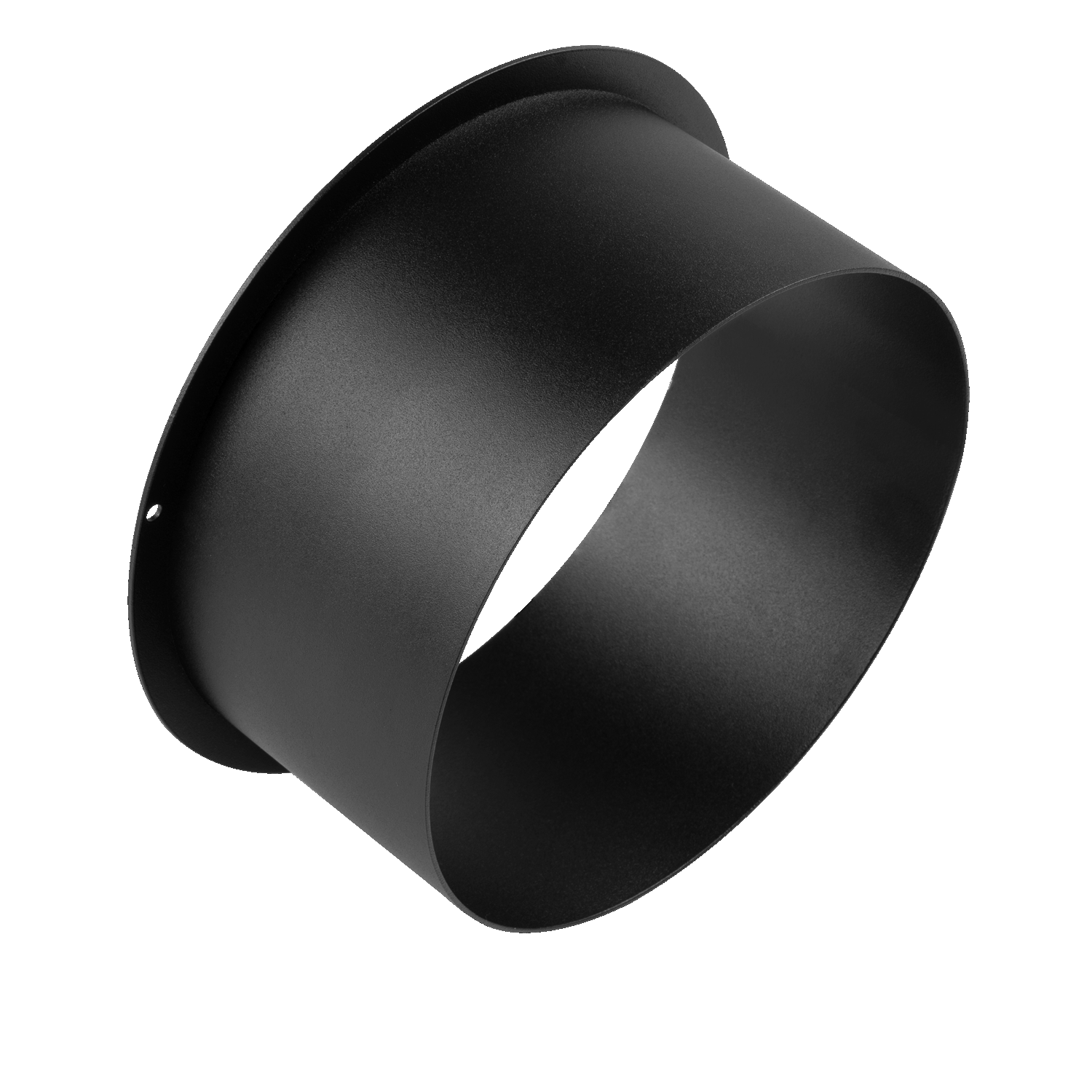 Pendant Snoot Black image