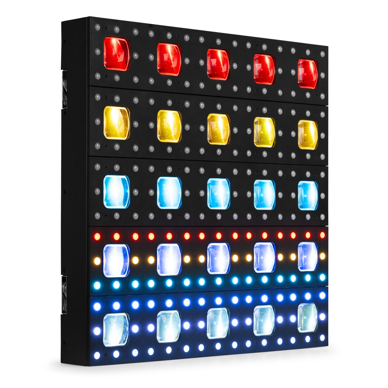 LCBP450 Combi LED Panel PIX image