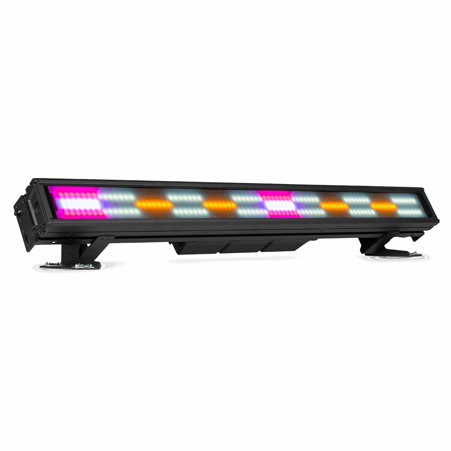 LCB400IP Outdoor LED BAR image