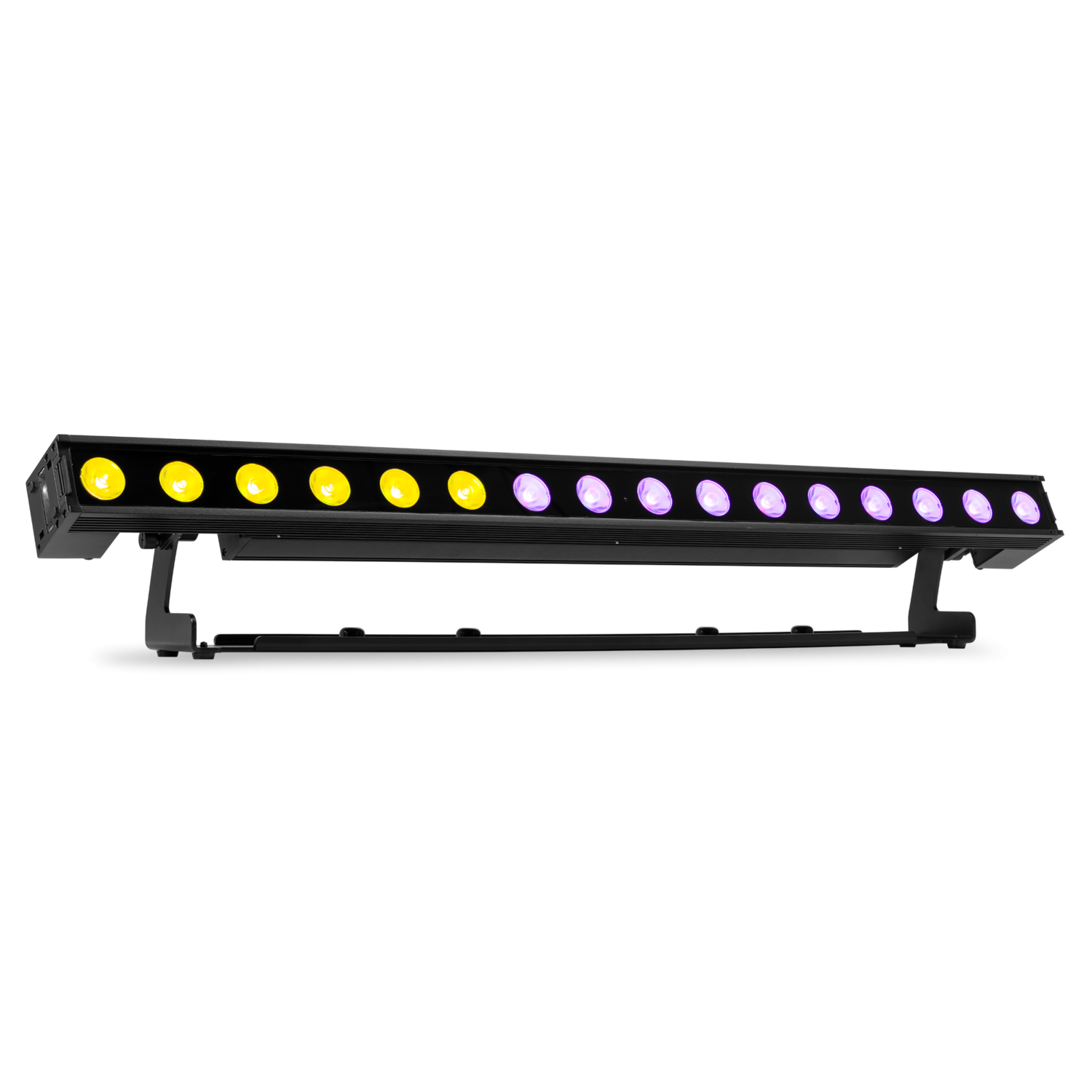 DOTBAR BAT1 Outdoor RGBW LED Bar image